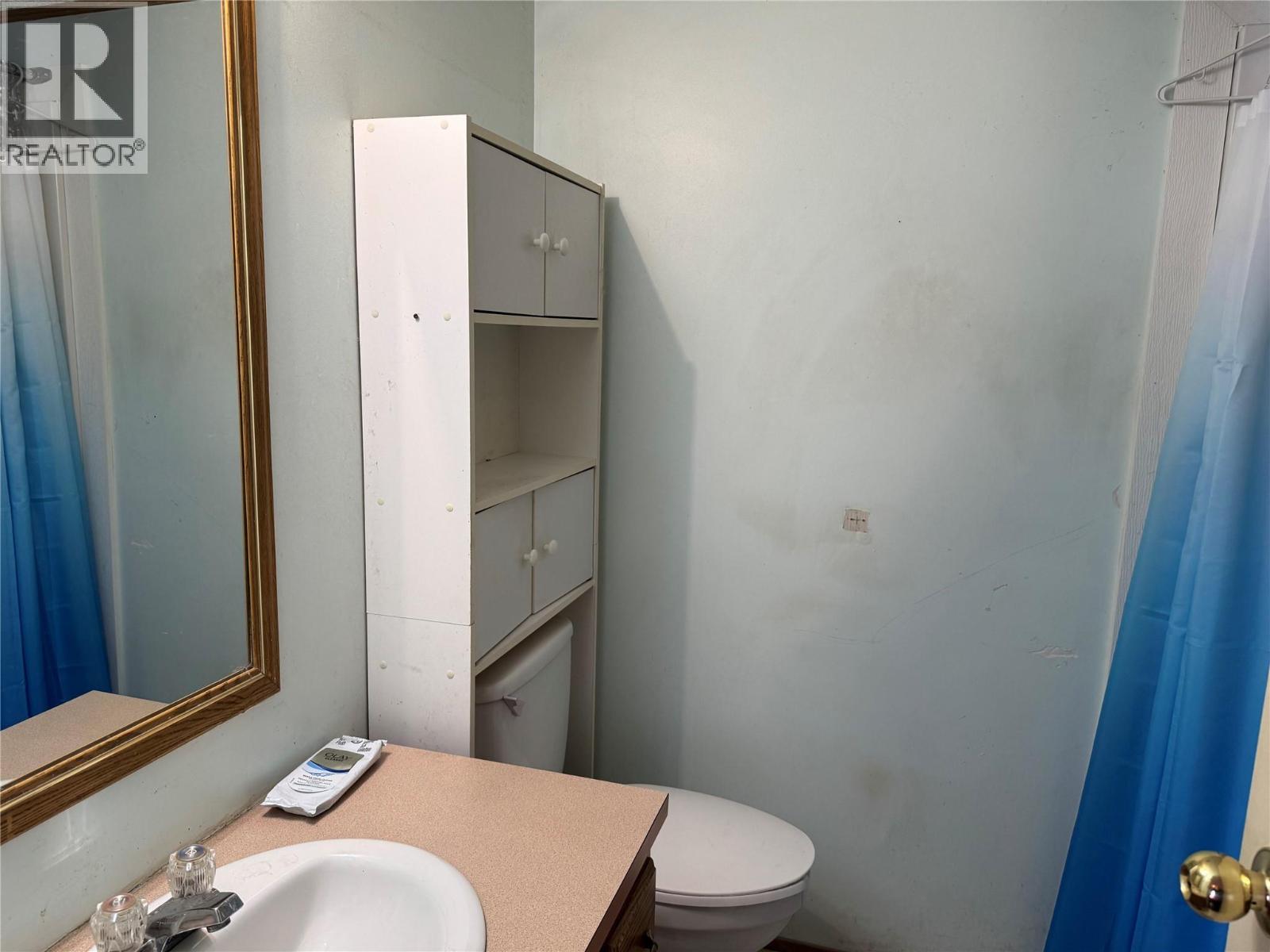 220 G & M Road Unit# A14, Kamloops, British Columbia  V2H 1A4 - Photo 11 - 10367326