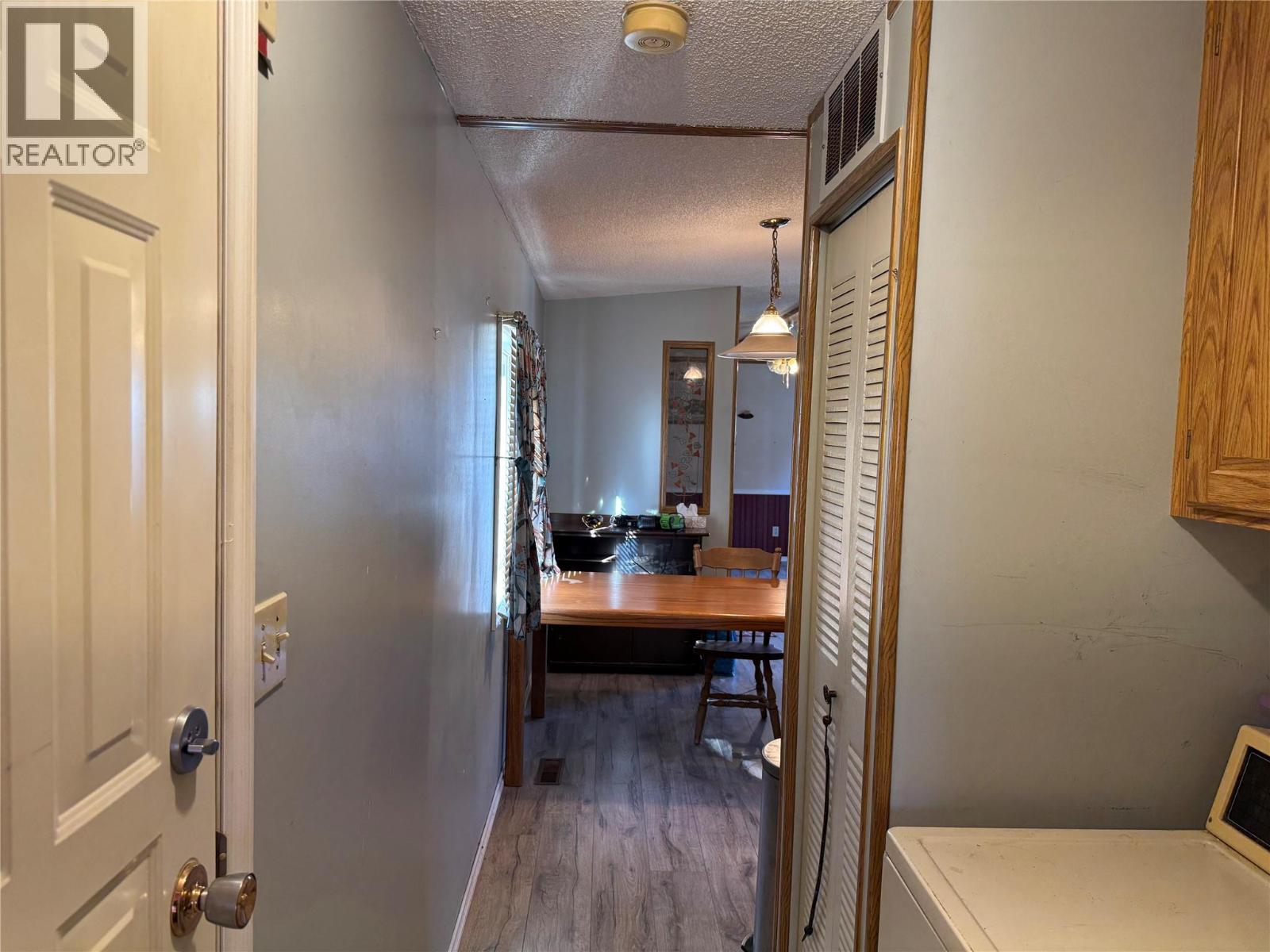 220 G & M Road Unit# A14, Kamloops, British Columbia  V2H 1A4 - Photo 12 - 10367326