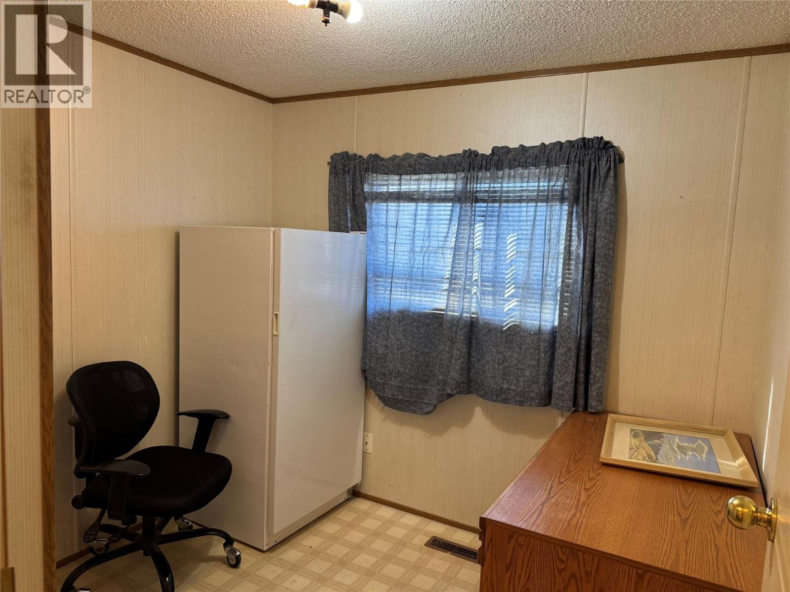 220 G & M Road Unit# A14, Kamloops, British Columbia  V2H 1A4 - Photo 13 - 10367326