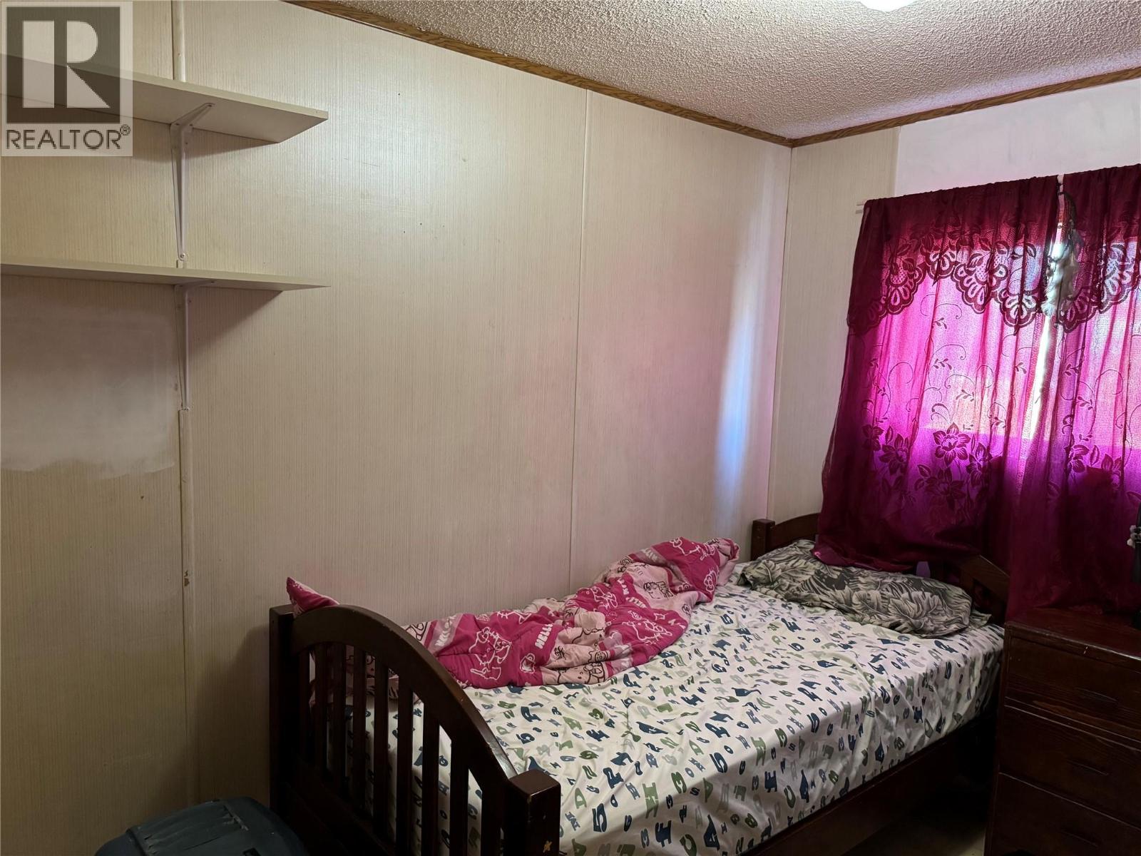 220 G & M Road Unit# A14, Kamloops, British Columbia  V2H 1A4 - Photo 14 - 10367326