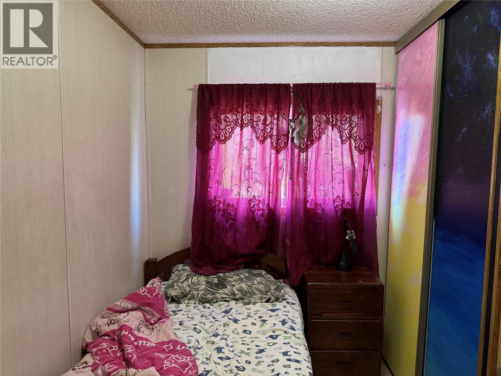 220 G & M Road Unit# A14, Kamloops, British Columbia  V2H 1A4 - Photo 15 - 10367326