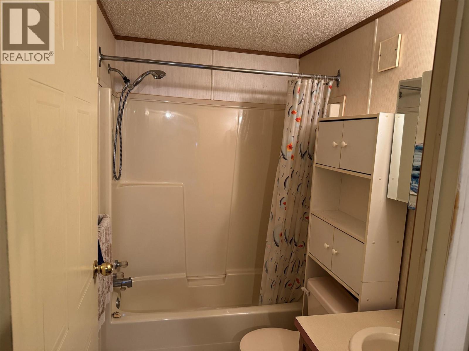 220 G & M Road Unit# A14, Kamloops, British Columbia  V2H 1A4 - Photo 16 - 10367326