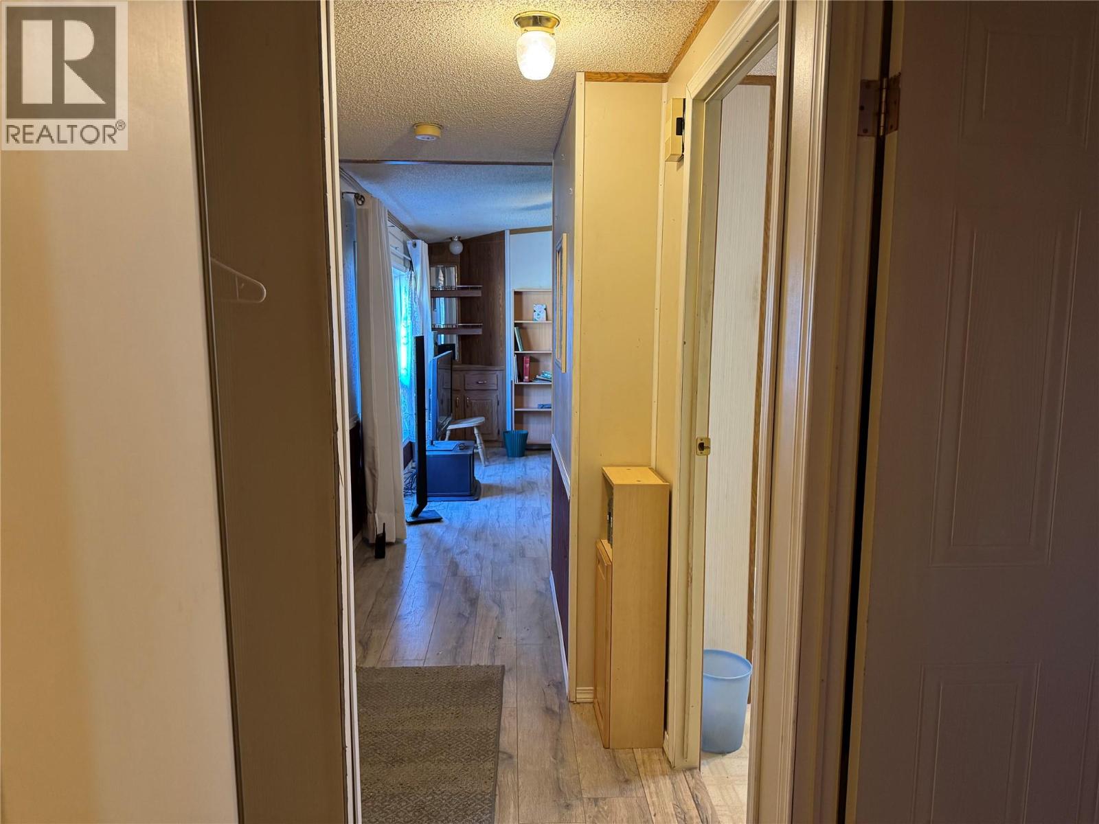 220 G & M Road Unit# A14, Kamloops, British Columbia  V2H 1A4 - Photo 17 - 10367326