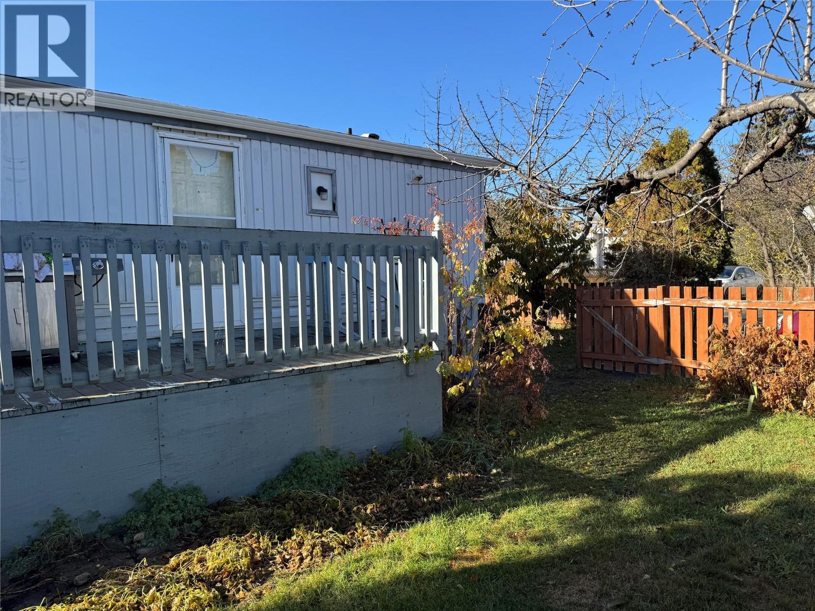 220 G & M Road Unit# A14, Kamloops, British Columbia  V2H 1A4 - Photo 19 - 10367326