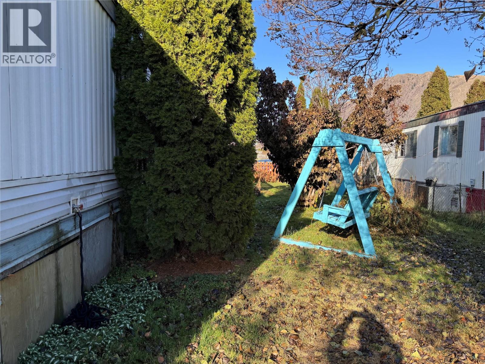 220 G & M Road Unit# A14, Kamloops, British Columbia  V2H 1A4 - Photo 20 - 10367326