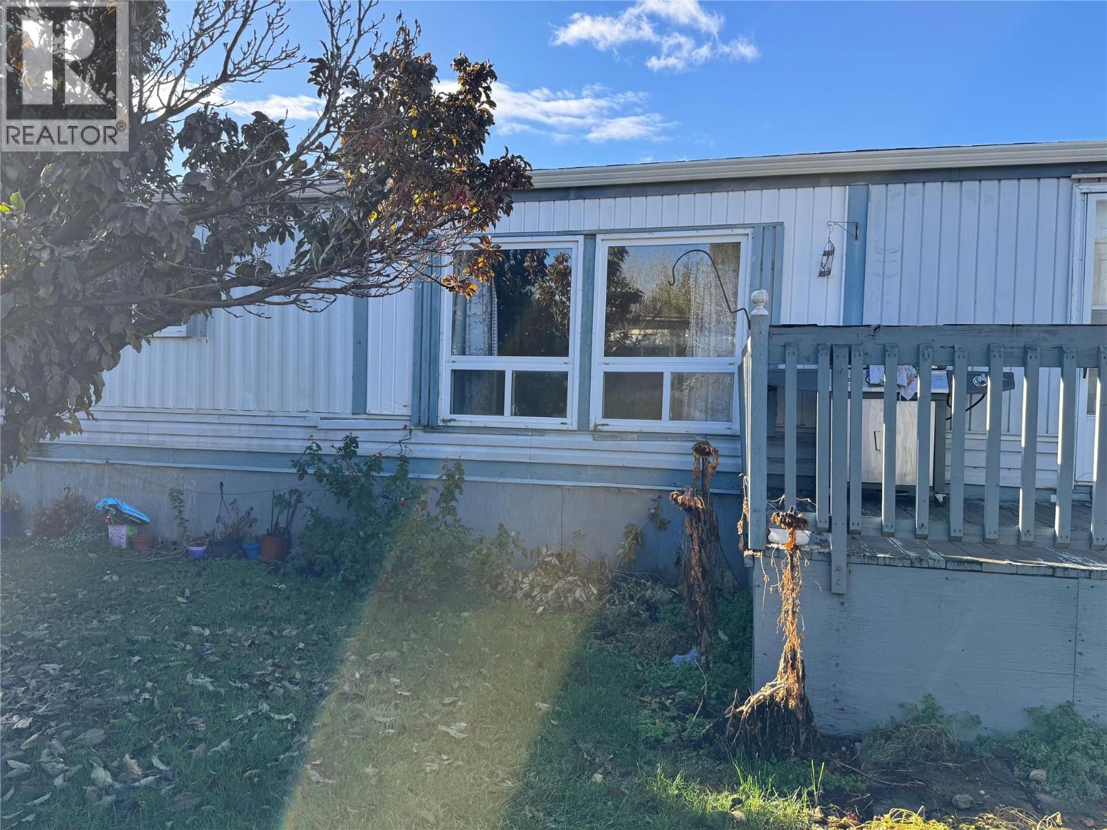 220 G & M Road Unit# A14, Kamloops, British Columbia  V2H 1A4 - Photo 21 - 10367326