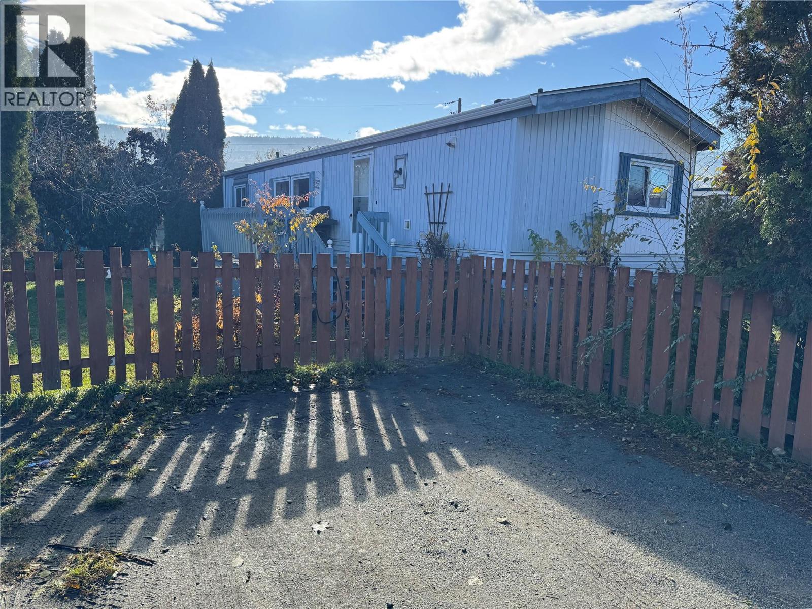 220 G & M Road Unit# A14, Kamloops, British Columbia  V2H 1A4 - Photo 23 - 10367326