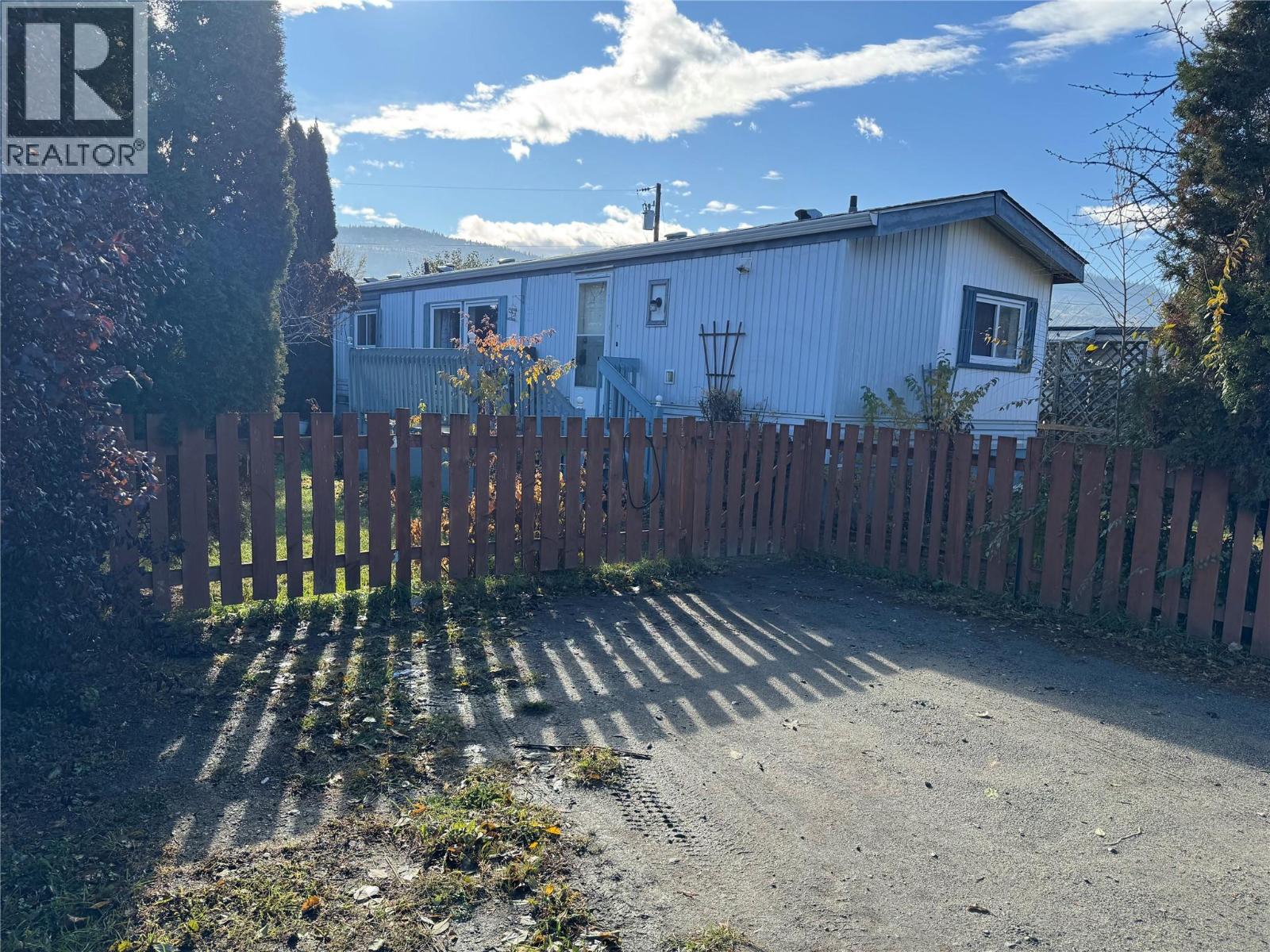 220 G & M Road Unit# A14, Kamloops, British Columbia  V2H 1A4 - Photo 24 - 10367326