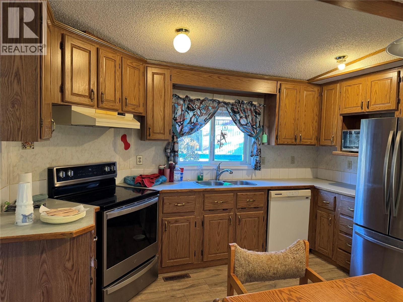 220 G & M Road Unit# A14, Kamloops, British Columbia  V2H 1A4 - Photo 4 - 10367326