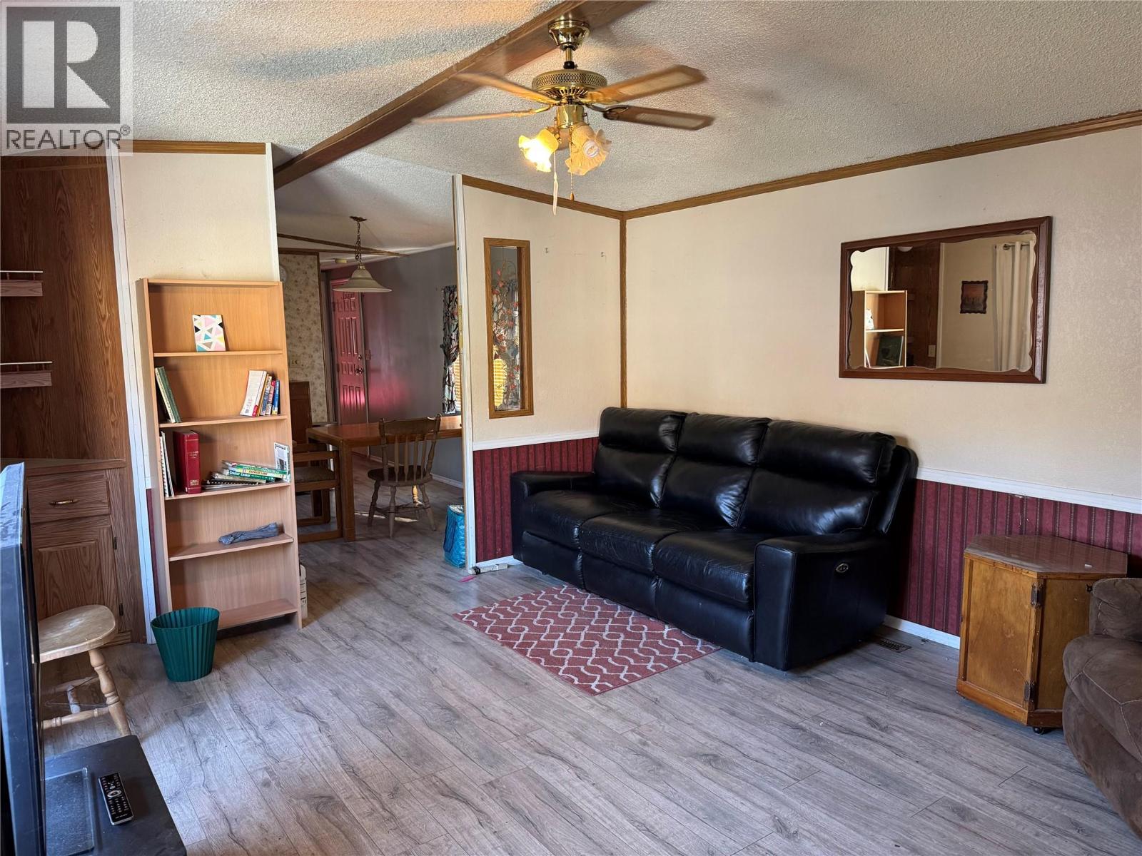 220 G & M Road Unit# A14, Kamloops, British Columbia  V2H 1A4 - Photo 5 - 10367326