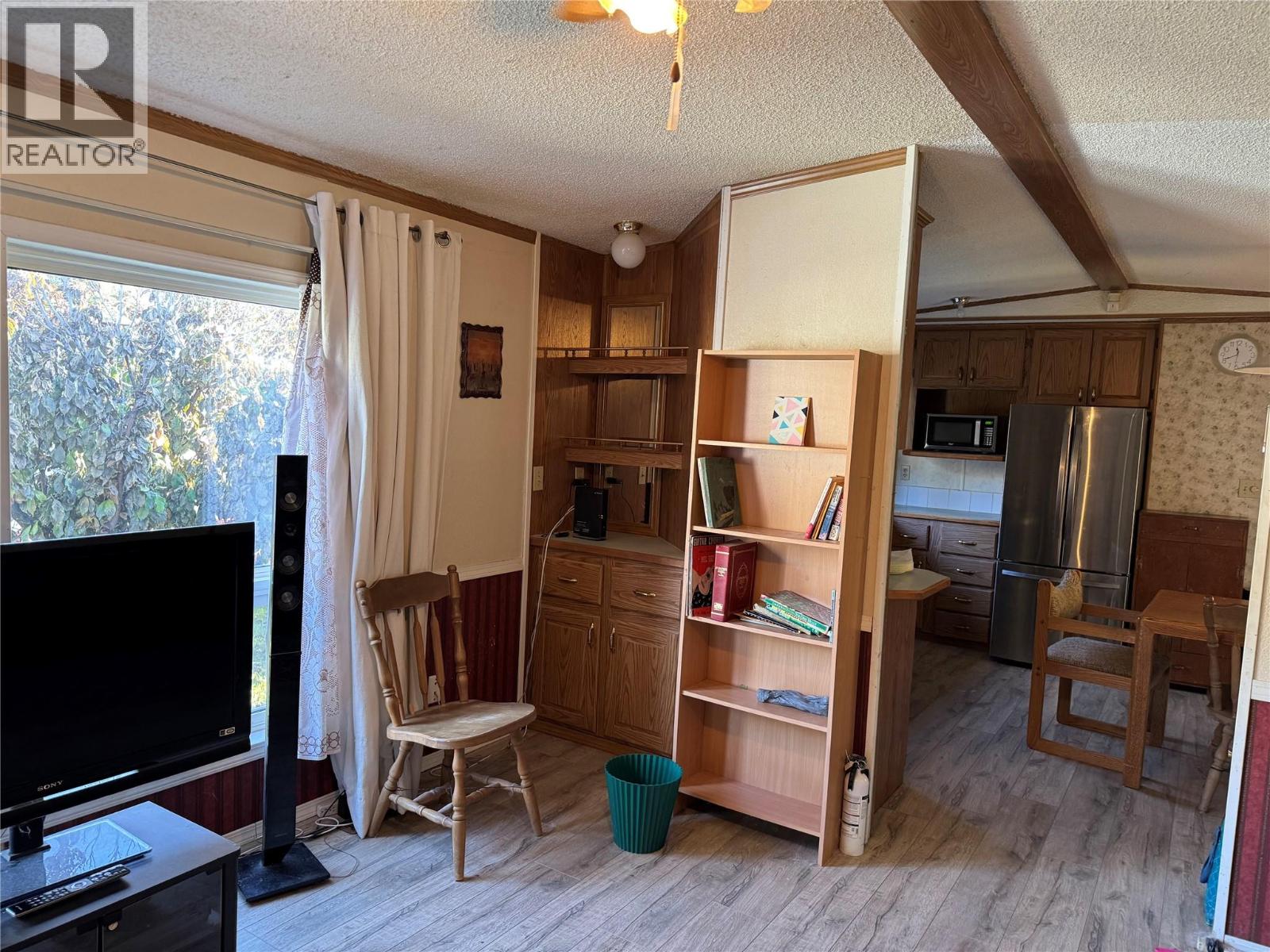 220 G & M Road Unit# A14, Kamloops, British Columbia  V2H 1A4 - Photo 6 - 10367326