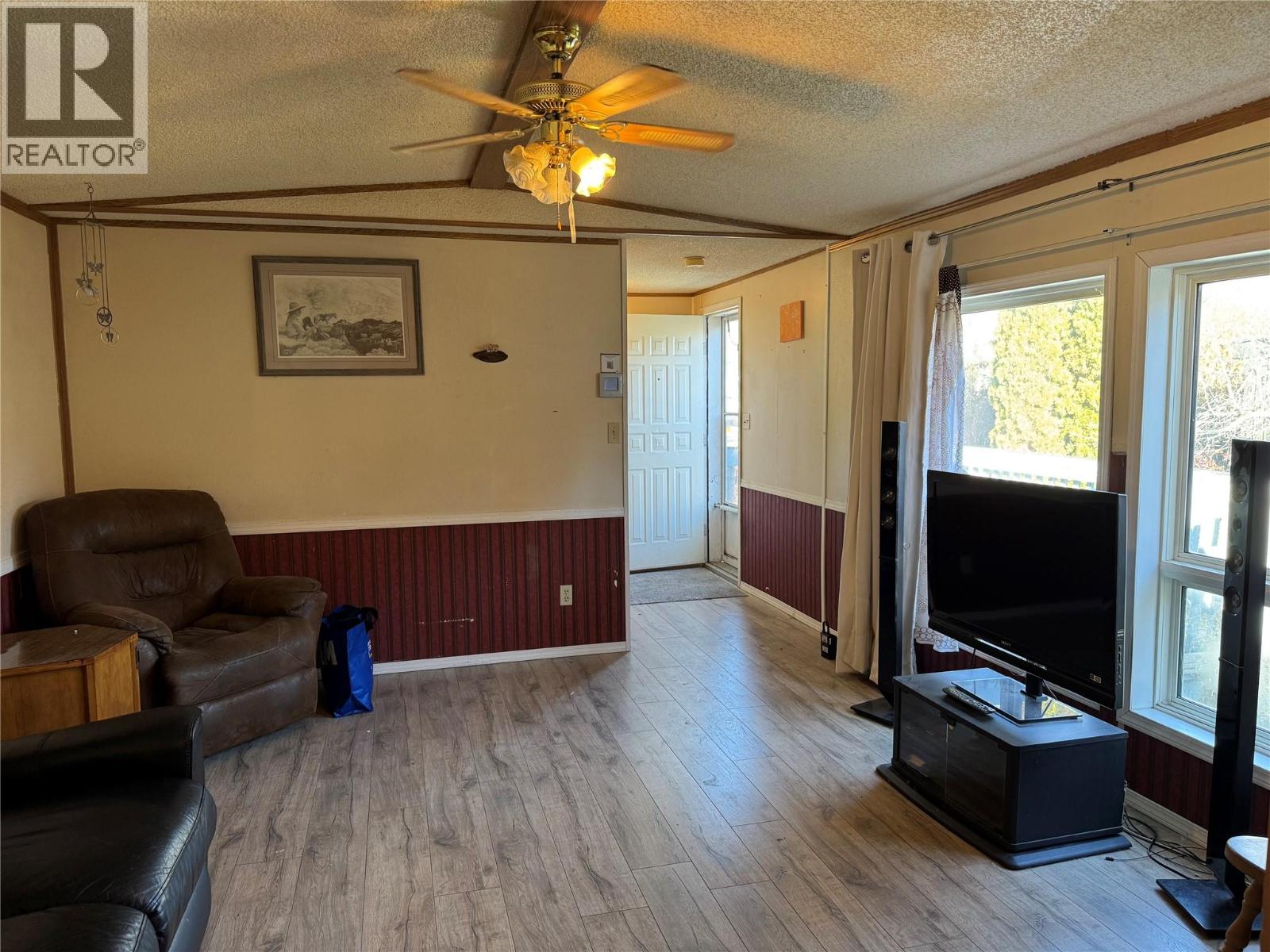 220 G & M Road Unit# A14, Kamloops, British Columbia  V2H 1A4 - Photo 7 - 10367326