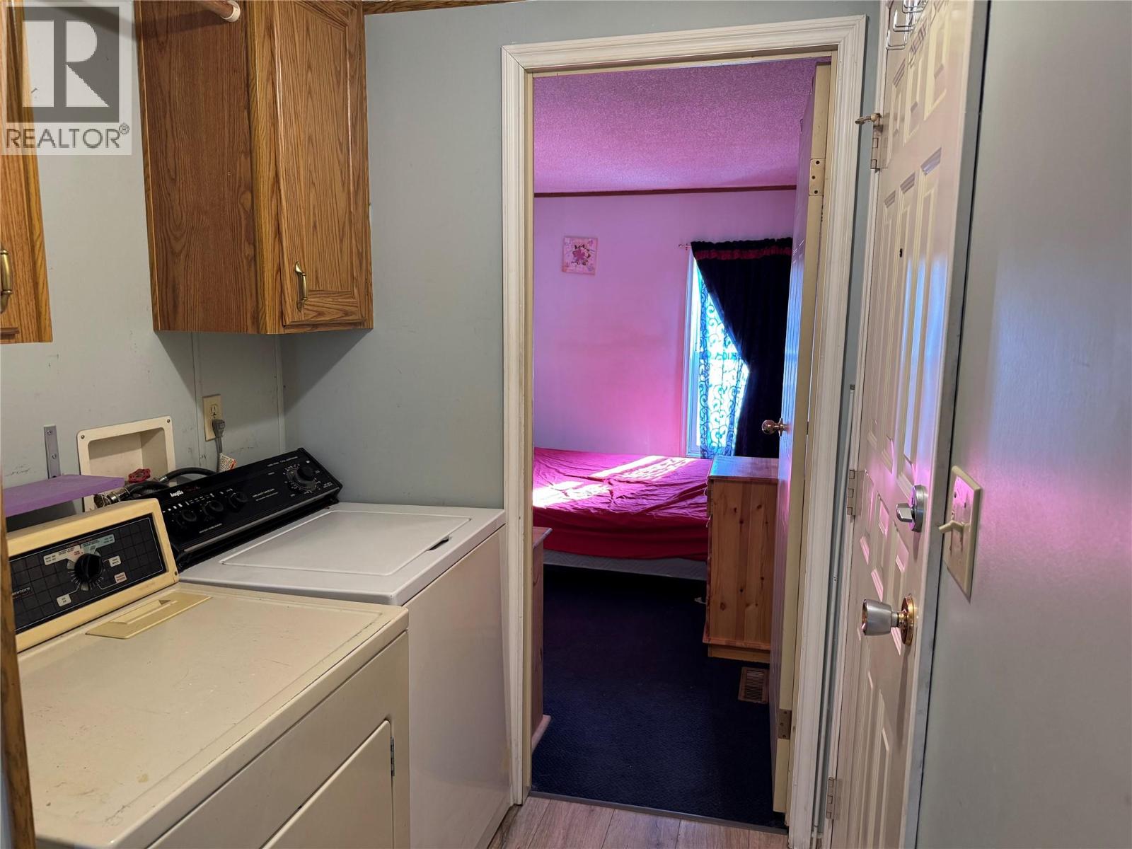 220 G & M Road Unit# A14, Kamloops, British Columbia  V2H 1A4 - Photo 8 - 10367326