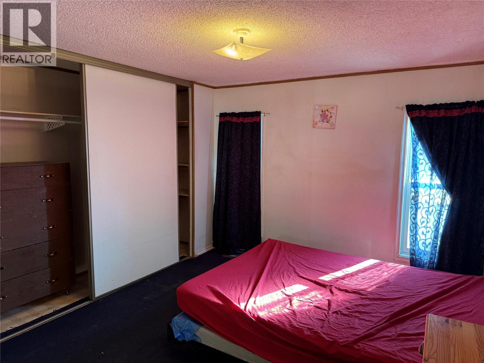 220 G & M Road Unit# A14, Kamloops, British Columbia  V2H 1A4 - Photo 9 - 10367326