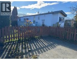 220 G & M Road Unit# A14, kamloops, British Columbia