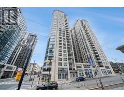 2509 - 242 RIDEAU STREET, Ottawa, Ontario