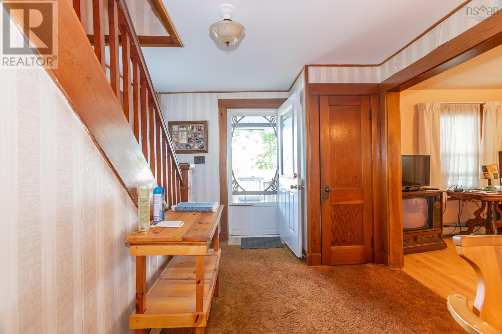 9 Faye Road, Bridgetown, Nova Scotia  B0S 1C0 - Photo 16 - 202517938