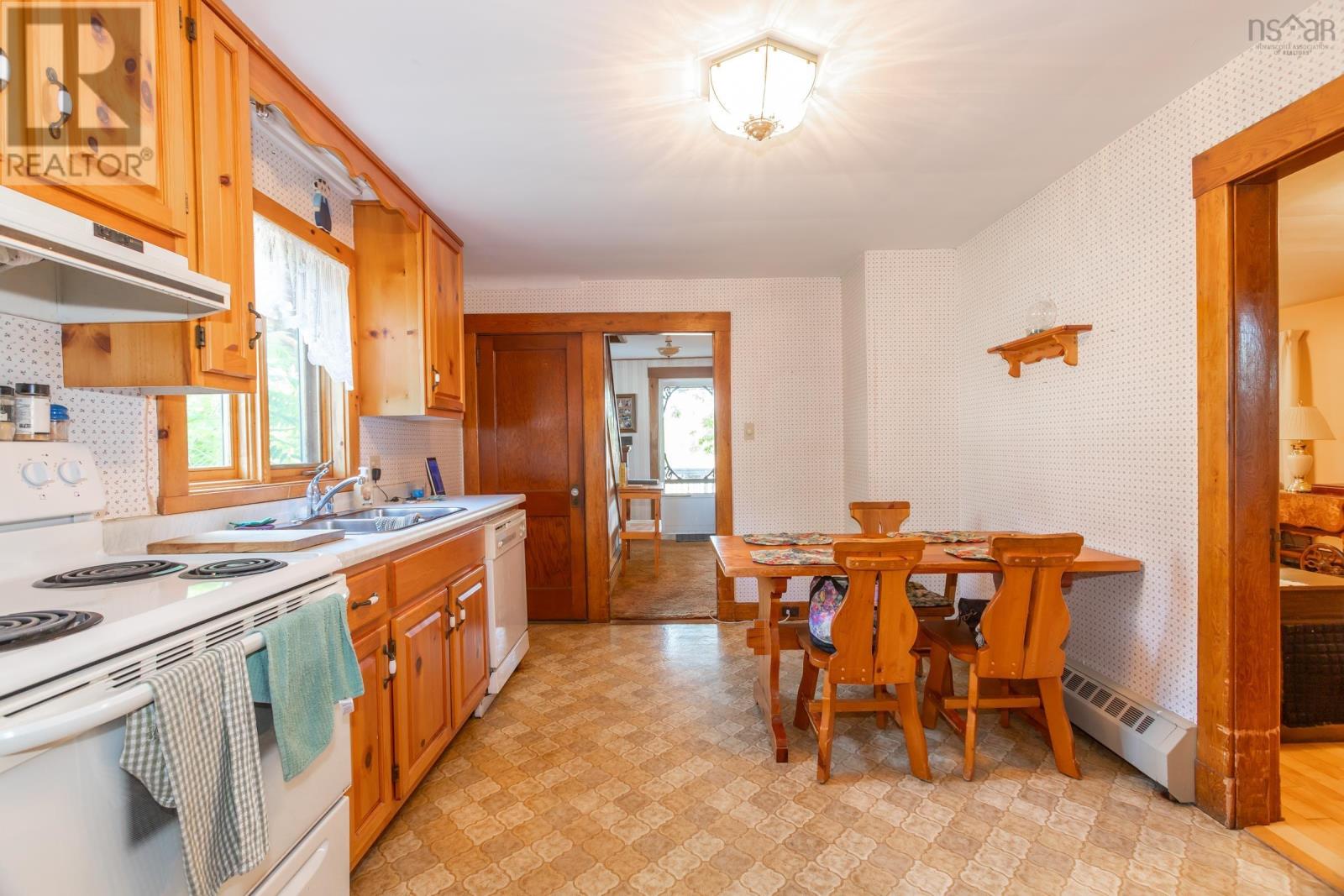 9 Faye Road, Bridgetown, Nova Scotia  B0S 1C0 - Photo 13 - 202517938