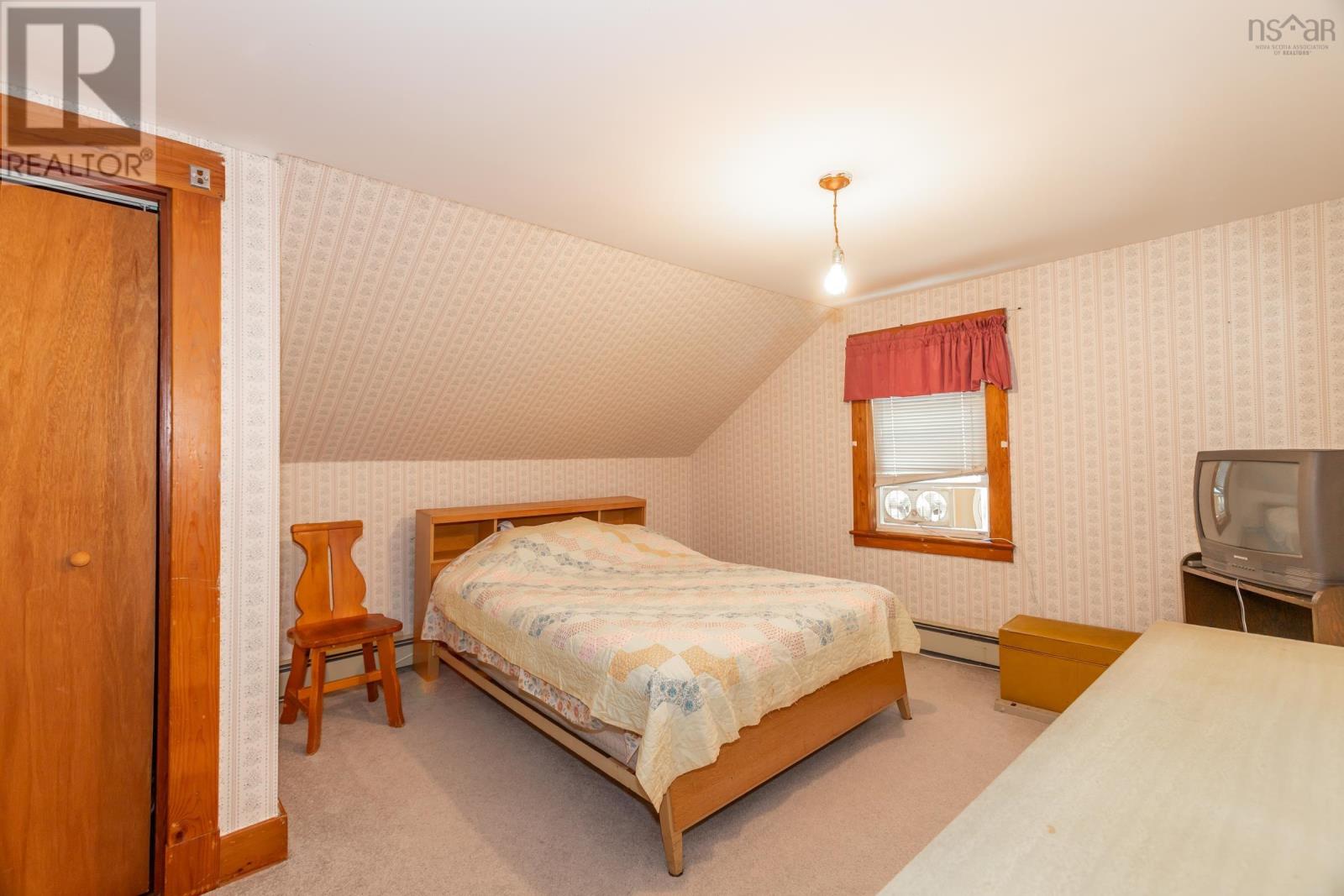 9 Faye Road, Bridgetown, Nova Scotia  B0S 1C0 - Photo 22 - 202517938