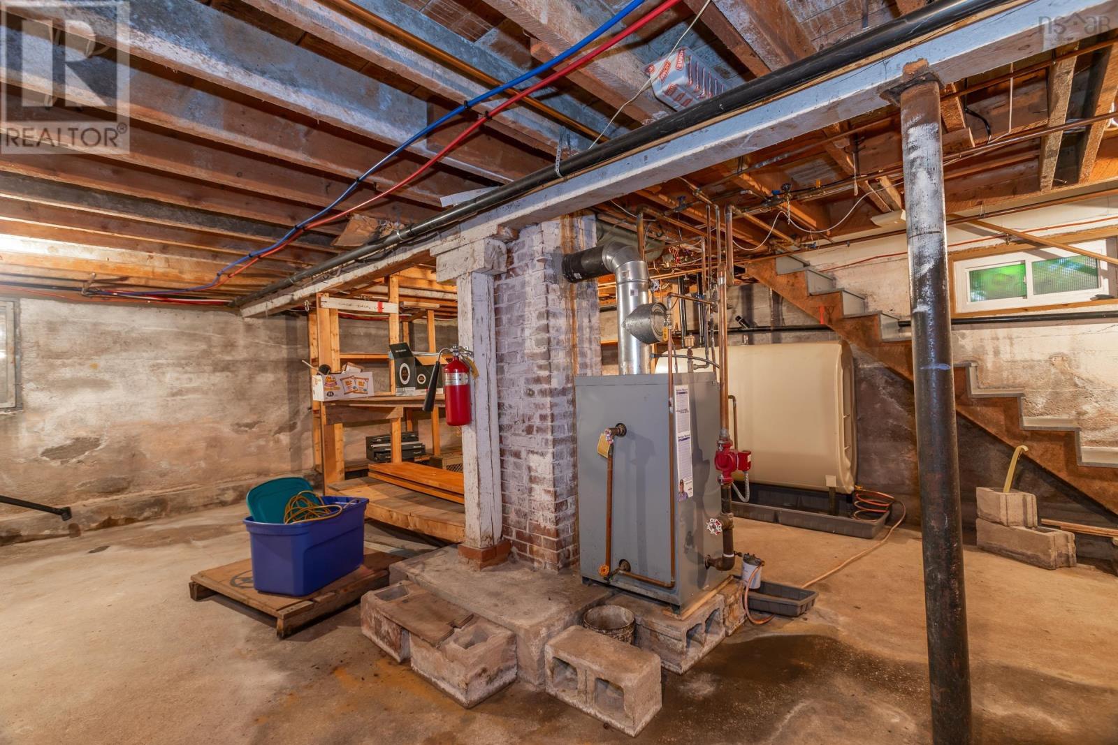 9 Faye Road, Bridgetown, Nova Scotia  B0S 1C0 - Photo 24 - 202517938