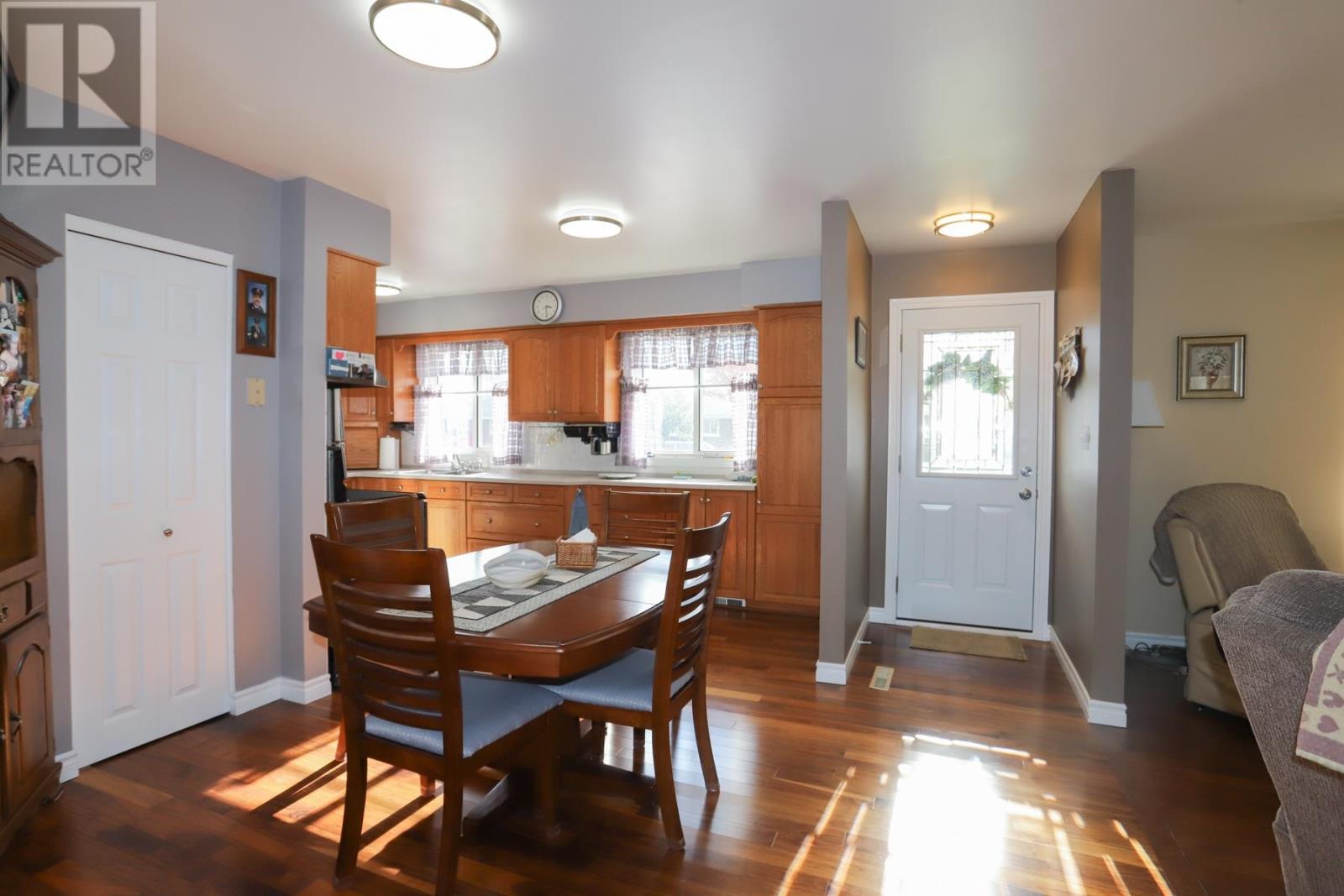 38 South Market St, Sault Ste Marie, Ontario  P6A 5G4 - Photo 13 - SM253057