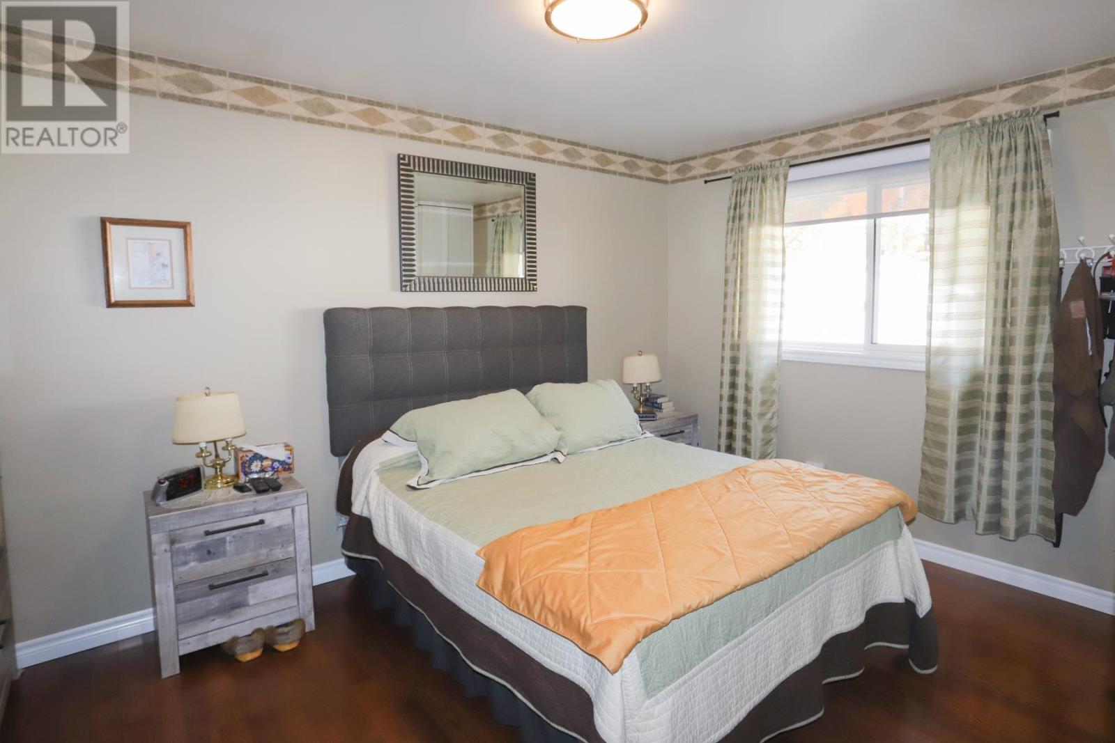 38 South Market St, Sault Ste Marie, Ontario  P6A 5G4 - Photo 19 - SM253057