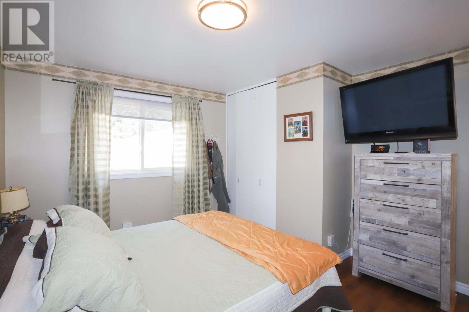 38 South Market St, Sault Ste Marie, Ontario  P6A 5G4 - Photo 20 - SM253057