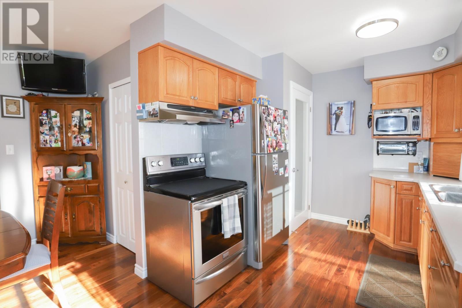 38 South Market St, Sault Ste Marie, Ontario  P6A 5G4 - Photo 24 - SM253057