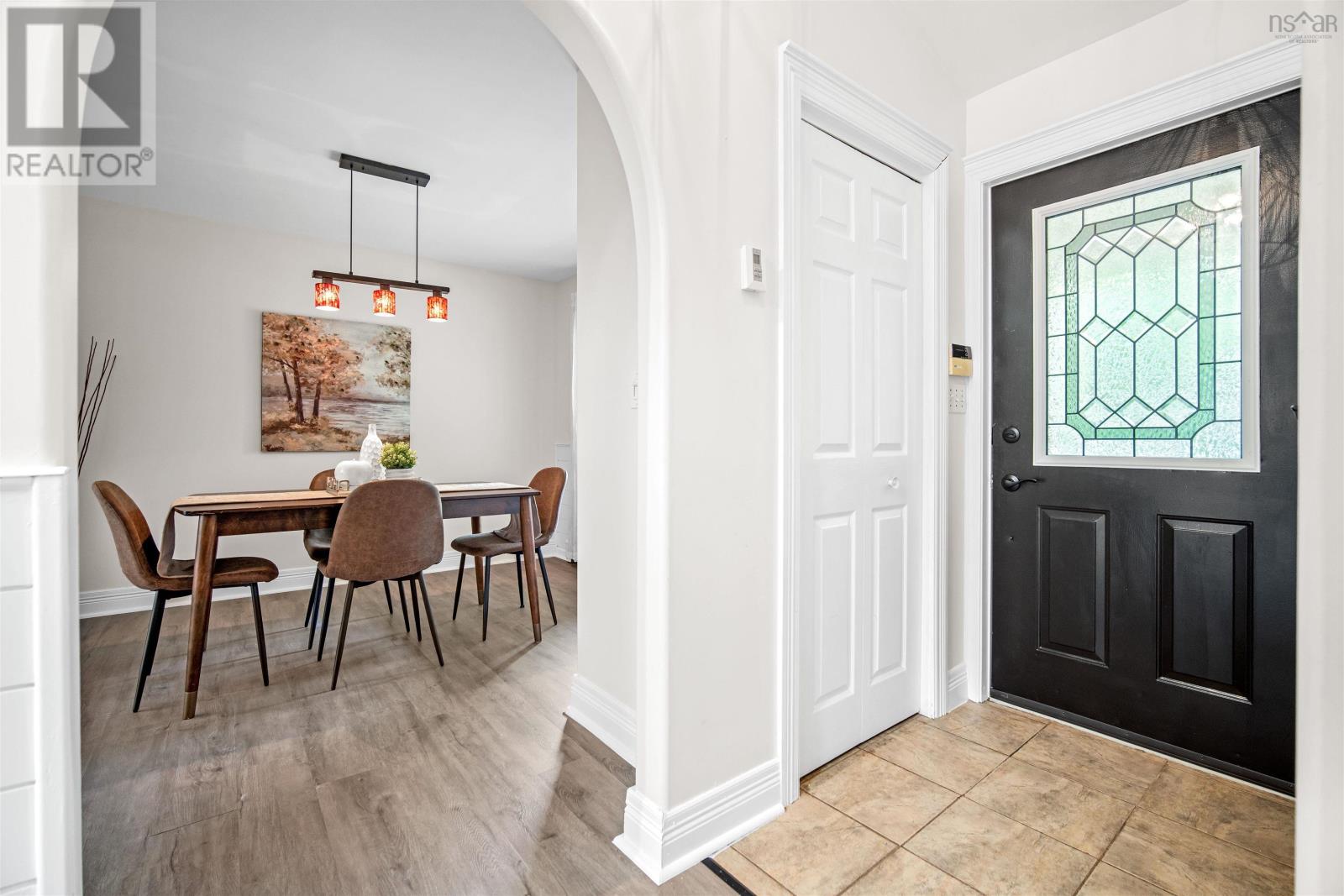 138 Tattenham Crescent, Hammonds Plains, Nova Scotia  B4B 1V2 - Photo 11 - 202518917