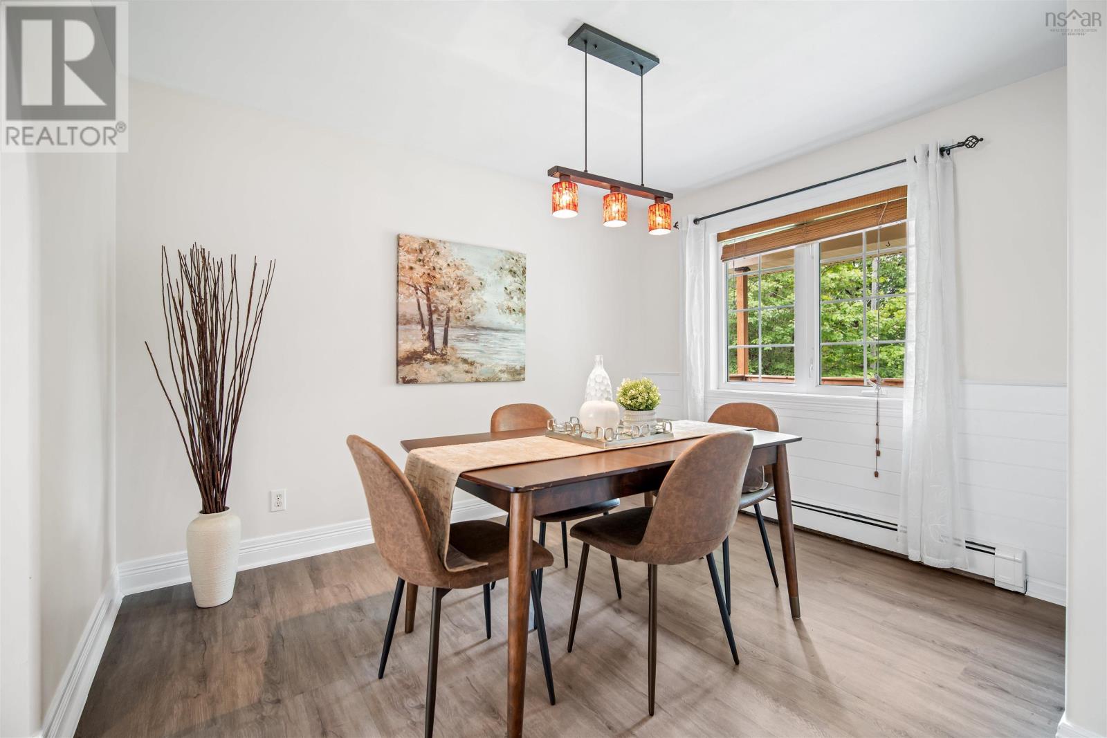 138 Tattenham Crescent, Hammonds Plains, Nova Scotia  B4B 1V2 - Photo 12 - 202518917