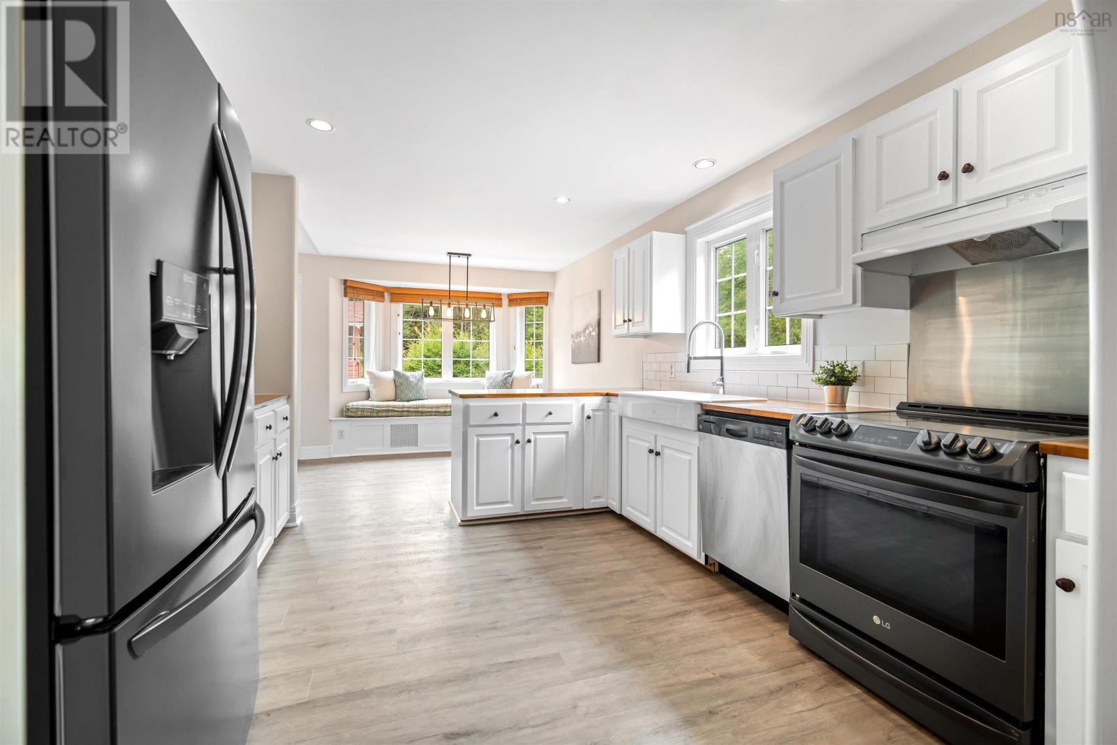 138 Tattenham Crescent, Hammonds Plains, Nova Scotia  B4B 1V2 - Photo 14 - 202518917