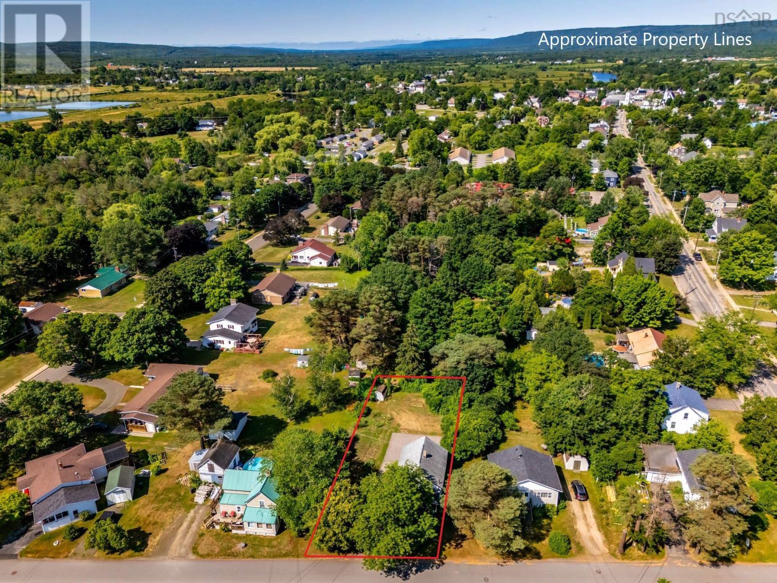 9 Faye Road, Bridgetown, Nova Scotia  B0S 1C0 - Photo 7 - 202517938