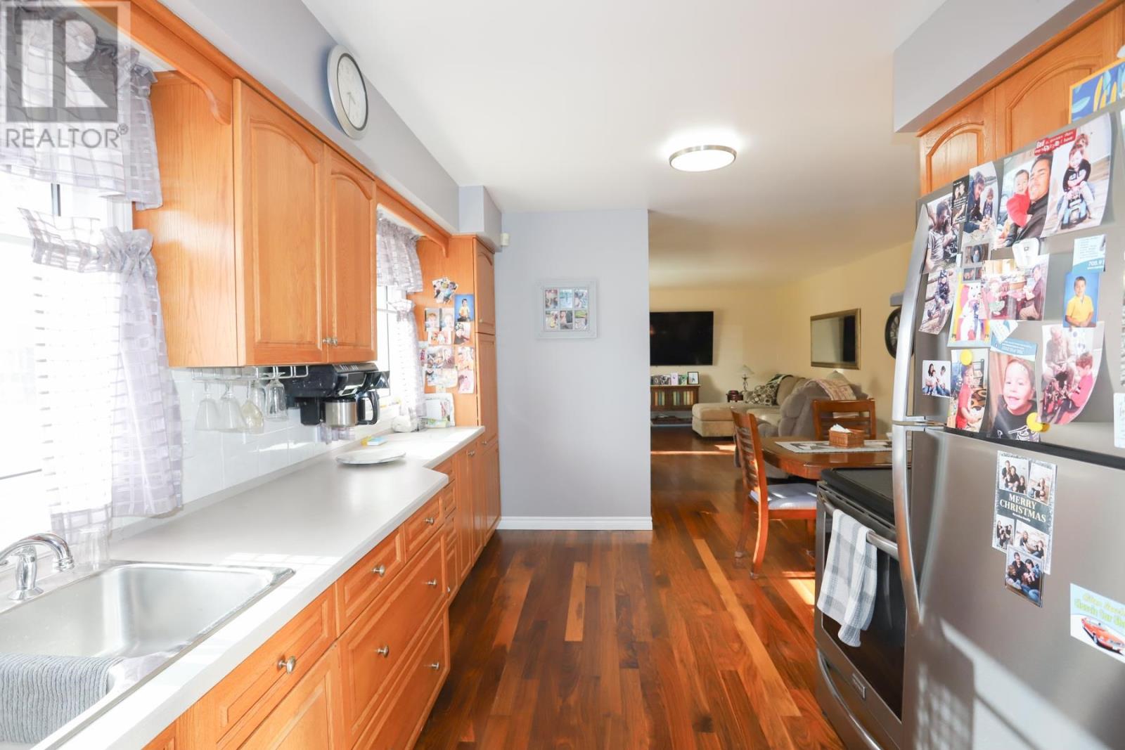 38 South Market St, Sault Ste Marie, Ontario  P6A 5G4 - Photo 26 - SM253057