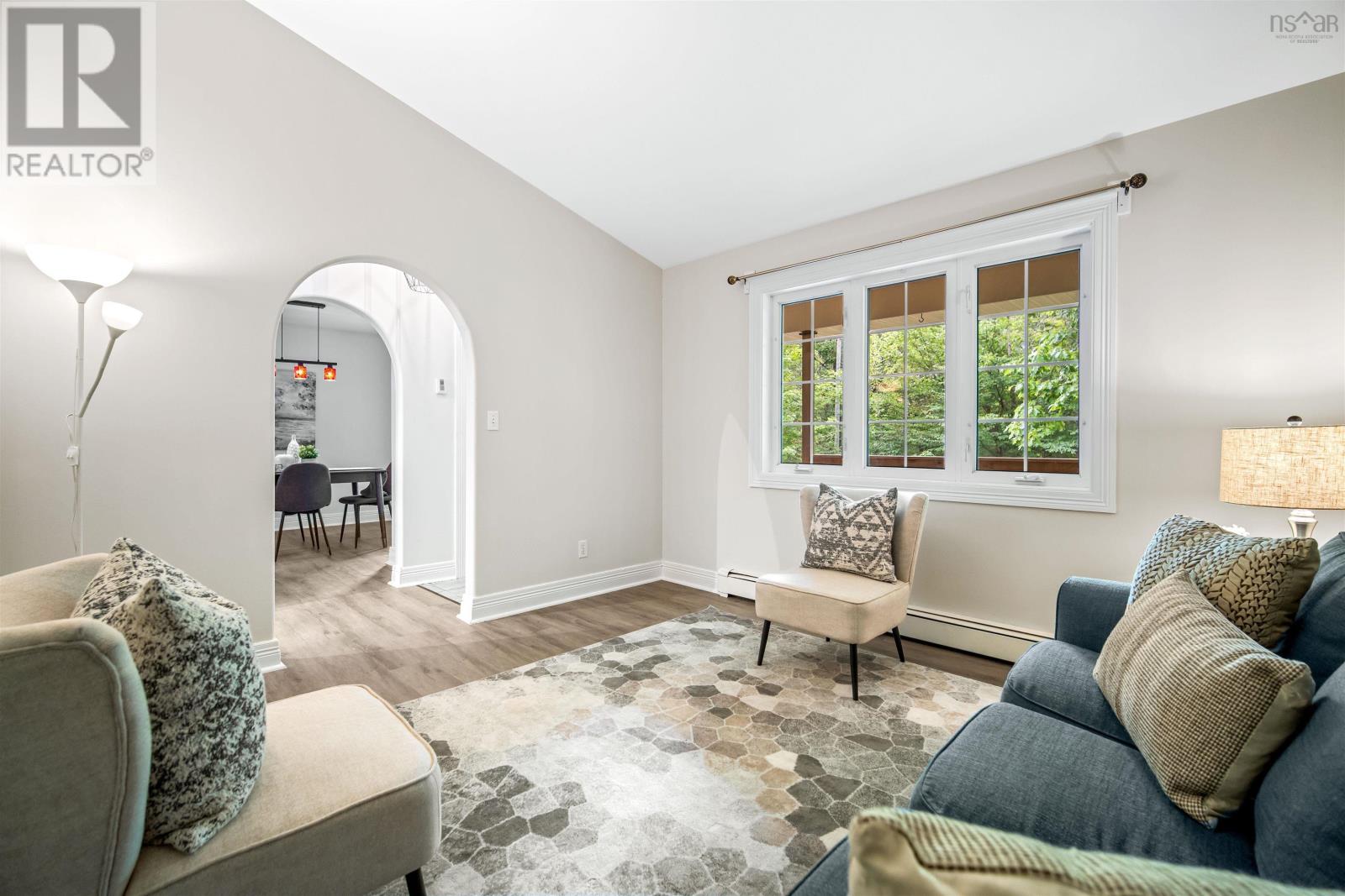 138 Tattenham Crescent, Hammonds Plains, Nova Scotia  B4B 1V2 - Photo 10 - 202518917