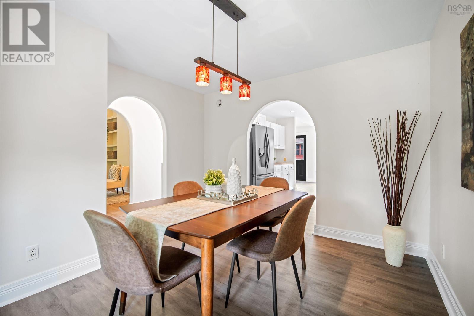 138 Tattenham Crescent, Hammonds Plains, Nova Scotia  B4B 1V2 - Photo 13 - 202518917