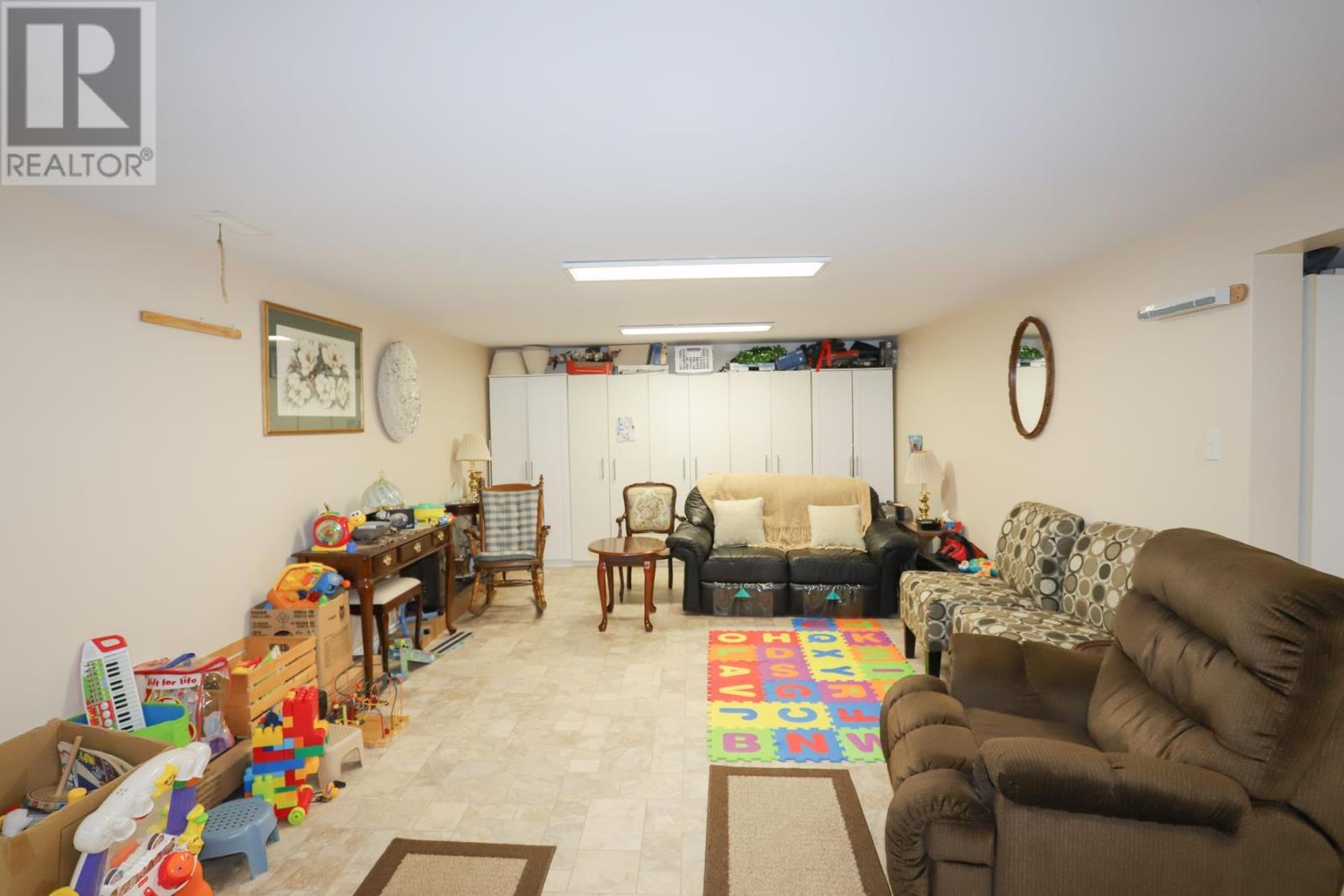 38 South Market St, Sault Ste Marie, Ontario  P6A 5G4 - Photo 28 - SM253057