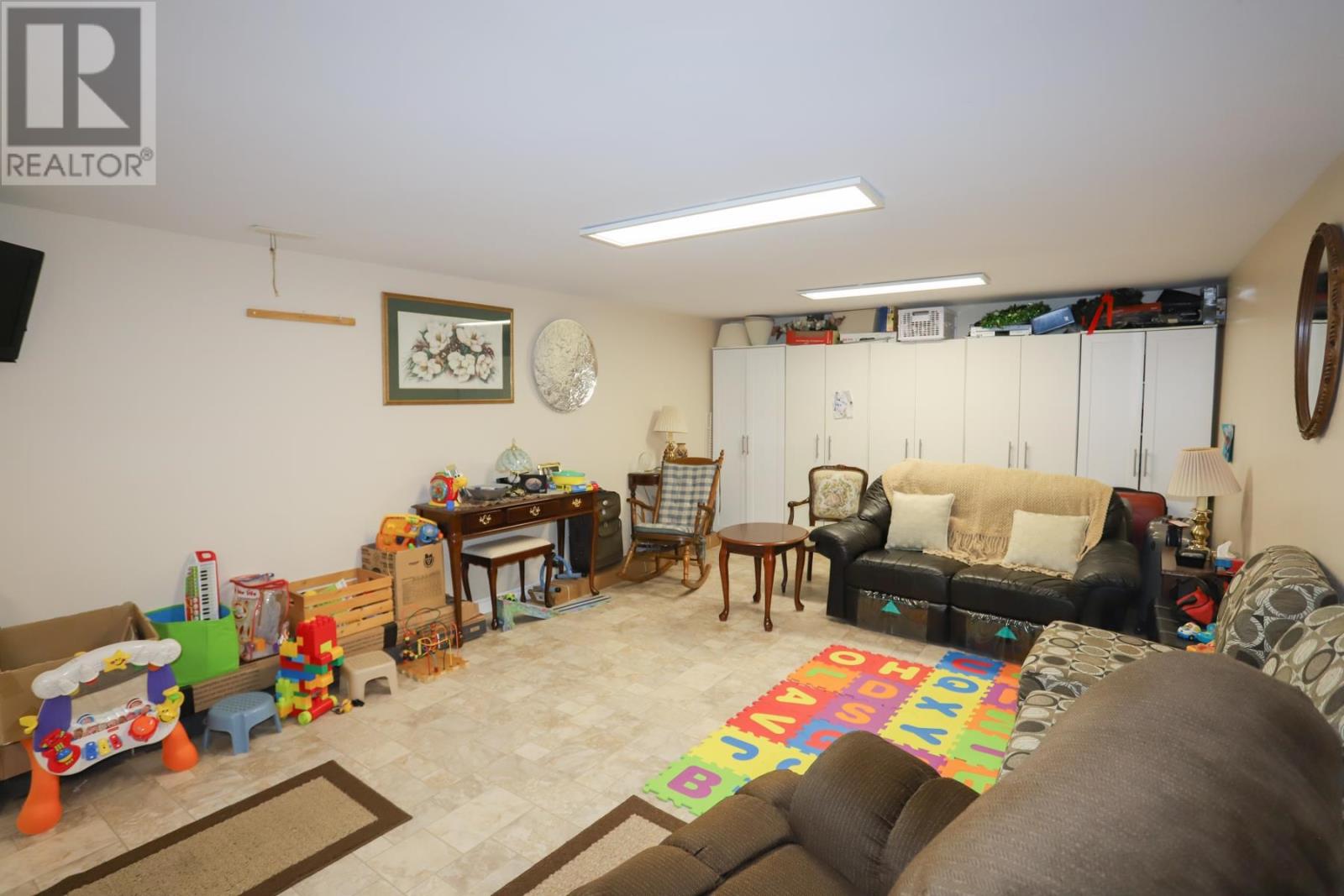 38 South Market St, Sault Ste Marie, Ontario  P6A 5G4 - Photo 29 - SM253057