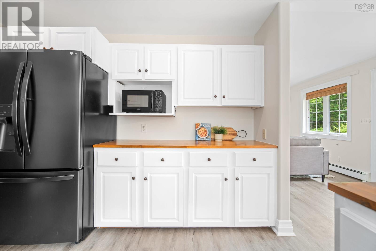 138 Tattenham Crescent, Hammonds Plains, Nova Scotia  B4B 1V2 - Photo 16 - 202518917