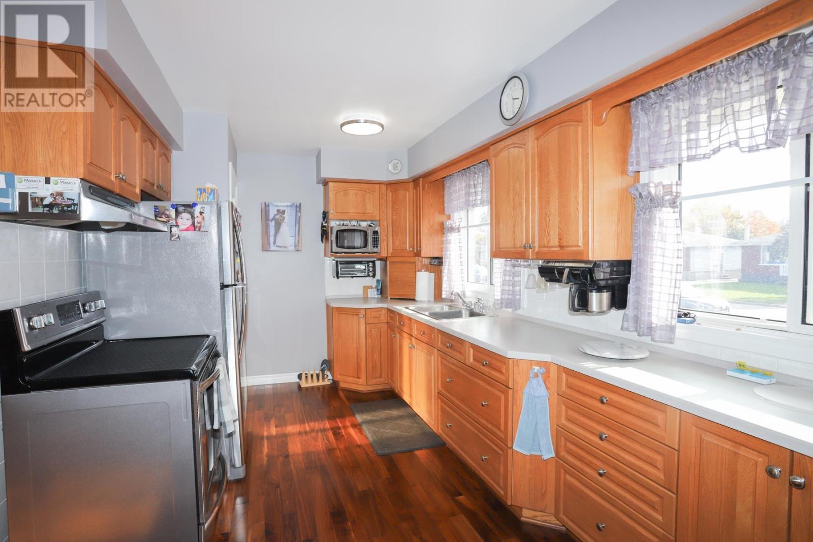 38 South Market St, Sault Ste Marie, Ontario  P6A 5G4 - Photo 23 - SM253057