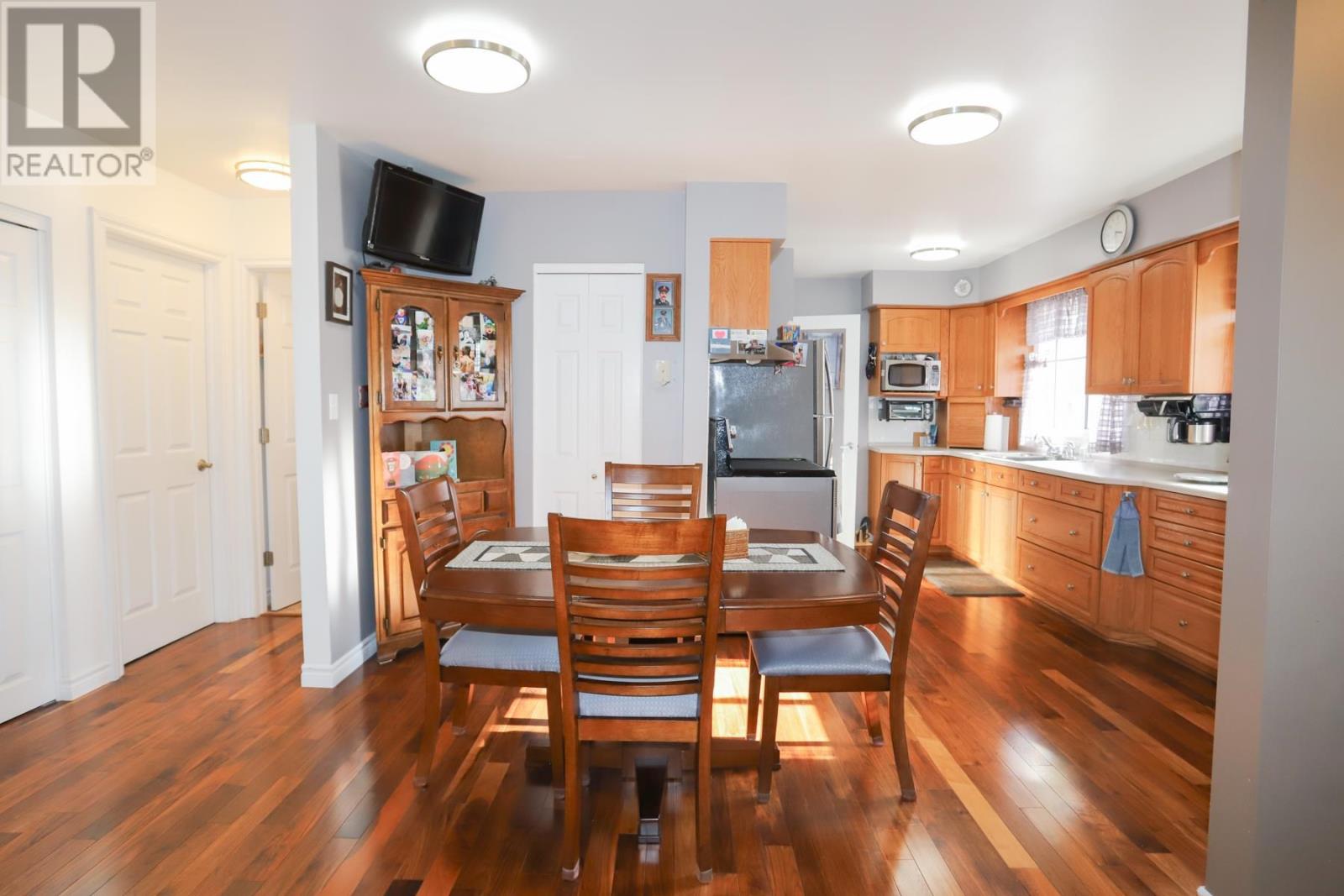 38 South Market St, Sault Ste Marie, Ontario  P6A 5G4 - Photo 14 - SM253057