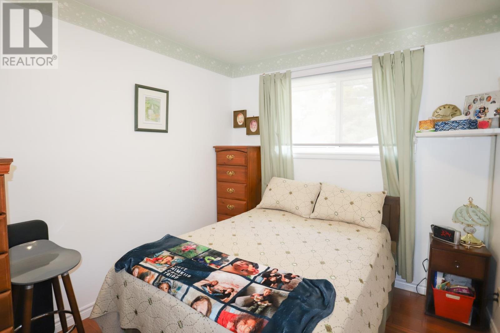 38 South Market St, Sault Ste Marie, Ontario  P6A 5G4 - Photo 18 - SM253057