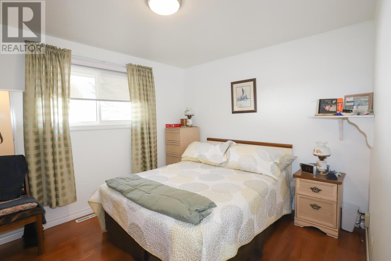 38 South Market St, Sault Ste Marie, Ontario  P6A 5G4 - Photo 16 - SM253057