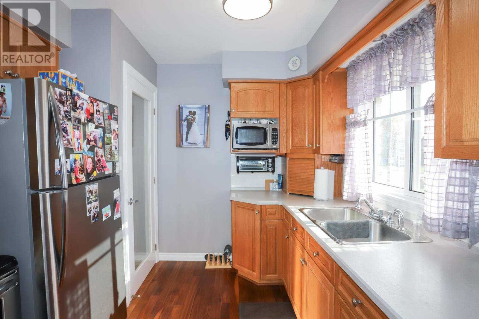 38 South Market St, Sault Ste Marie, Ontario  P6A 5G4 - Photo 25 - SM253057