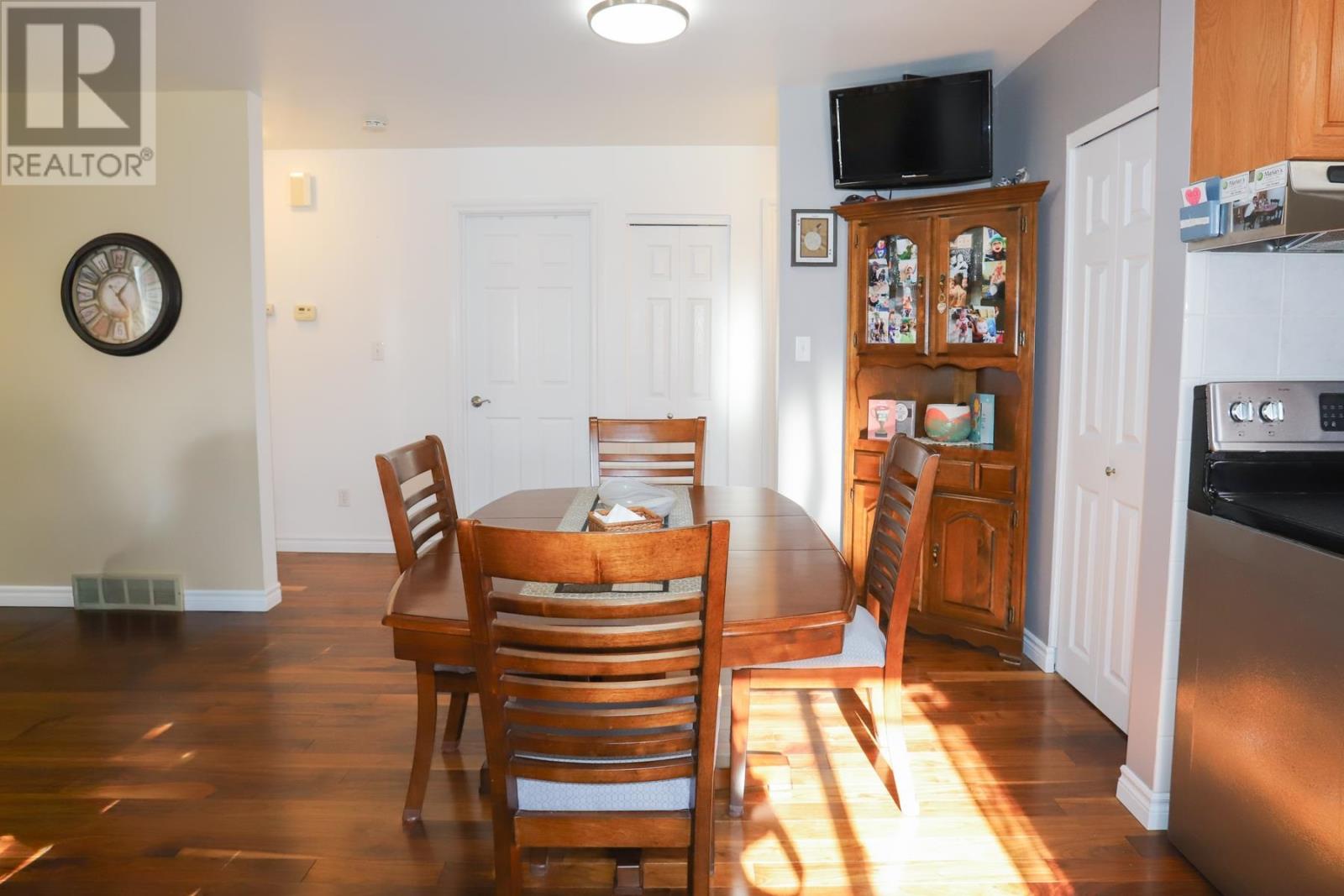 38 South Market St, Sault Ste Marie, Ontario  P6A 5G4 - Photo 27 - SM253057