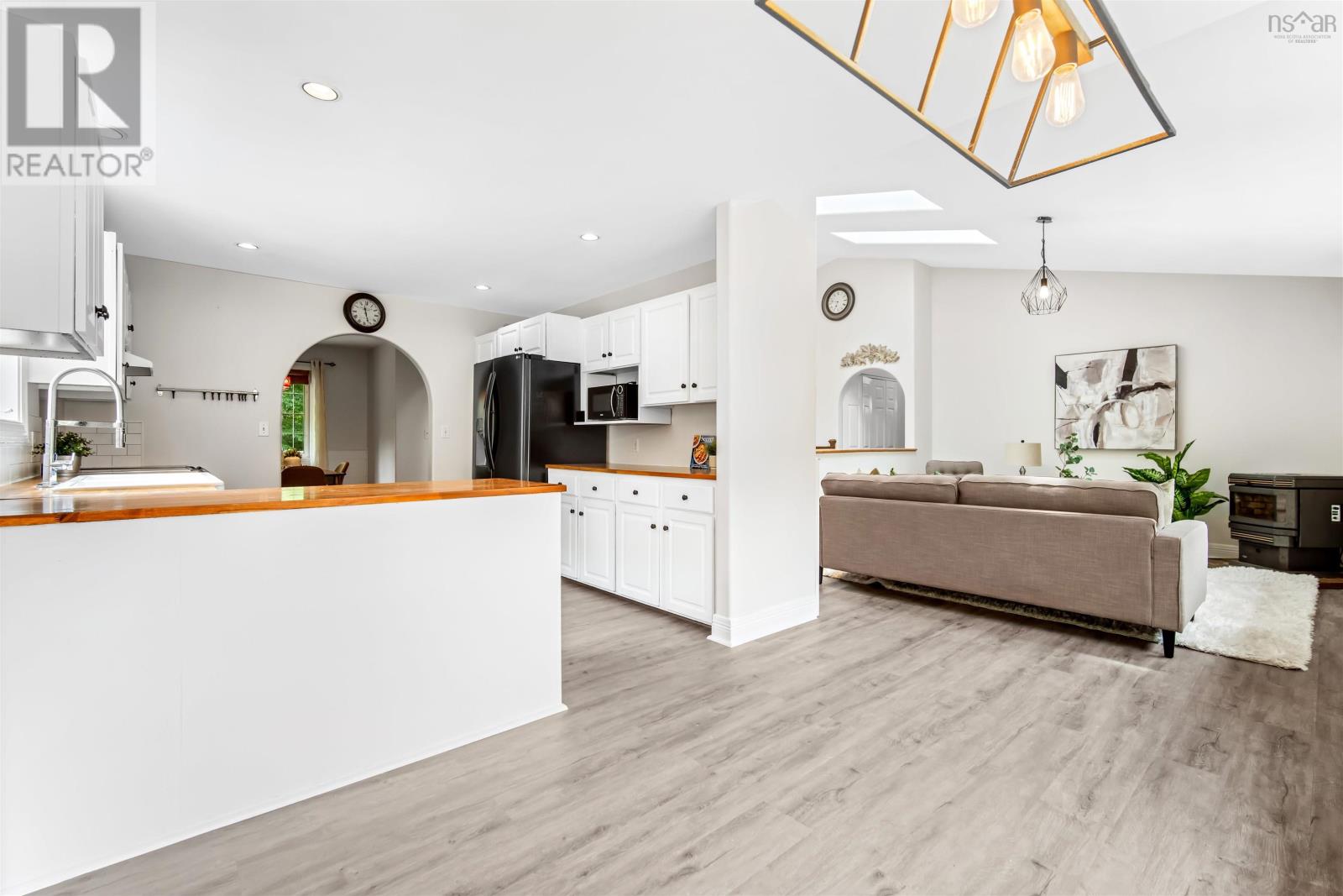 138 Tattenham Crescent, Hammonds Plains, Nova Scotia  B4B 1V2 - Photo 19 - 202518917