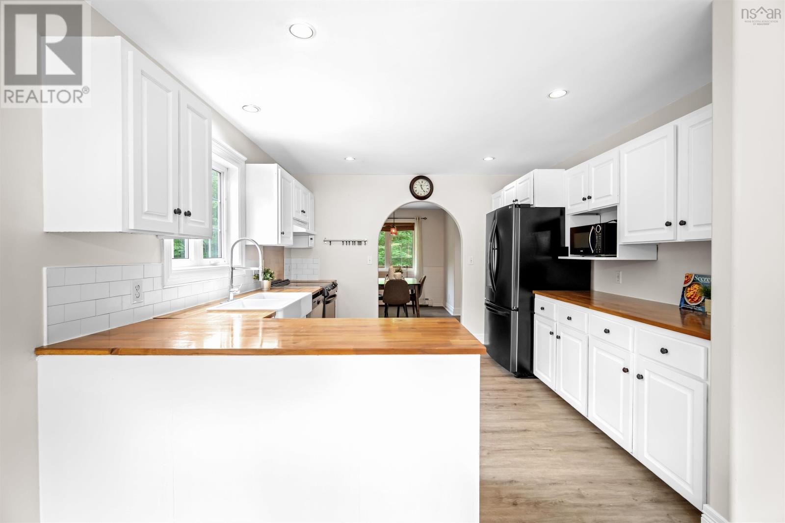 138 Tattenham Crescent, Hammonds Plains, Nova Scotia  B4B 1V2 - Photo 17 - 202518917