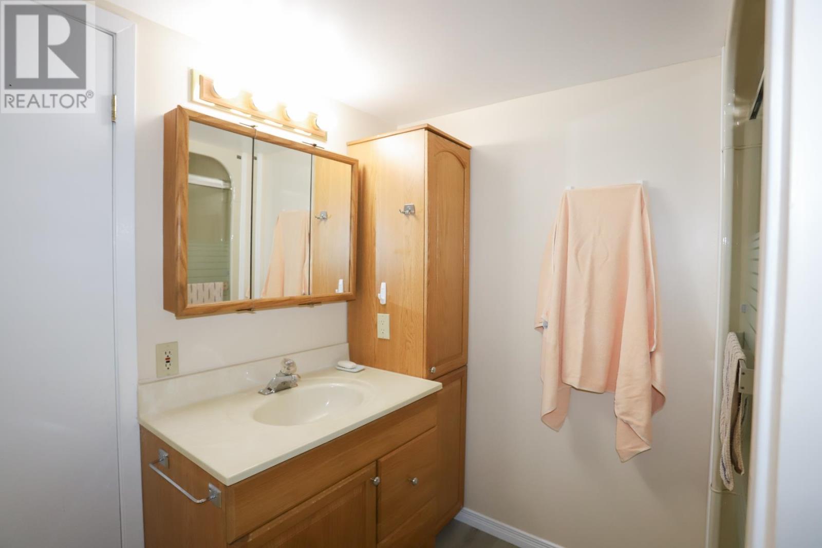 38 South Market St, Sault Ste Marie, Ontario  P6A 5G4 - Photo 35 - SM253057