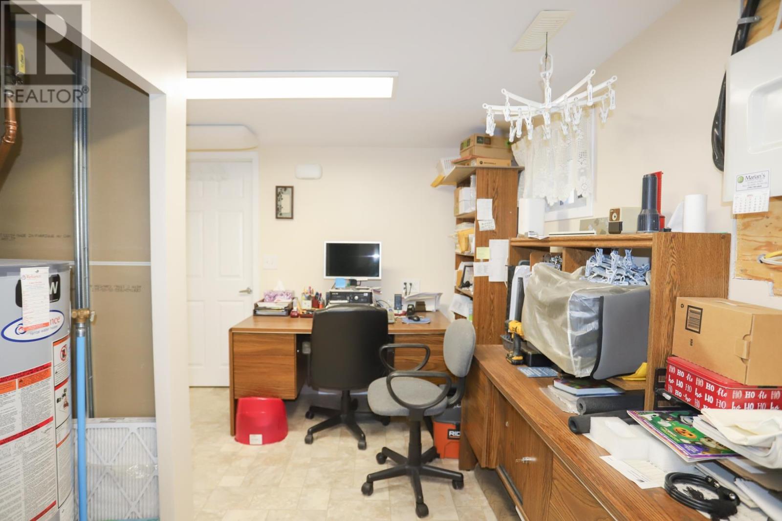 38 South Market St, Sault Ste Marie, Ontario  P6A 5G4 - Photo 39 - SM253057