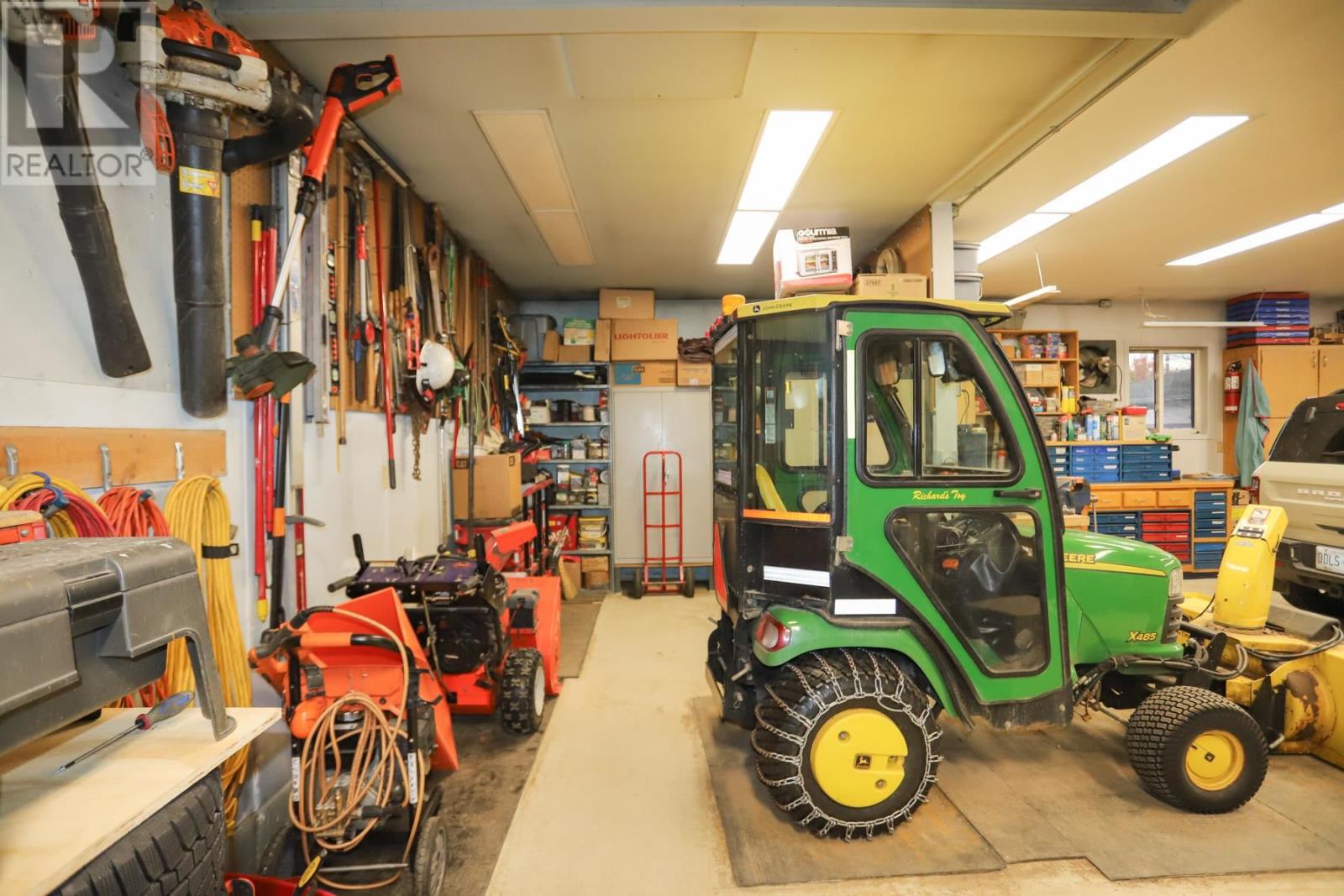 38 South Market St, Sault Ste Marie, Ontario  P6A 5G4 - Photo 42 - SM253057