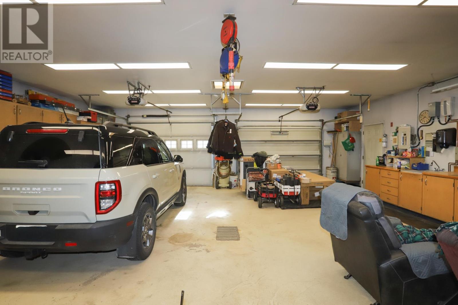 38 South Market St, Sault Ste Marie, Ontario  P6A 5G4 - Photo 46 - SM253057